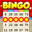 Icon of program: Bingo Holiday - BINGO gam…