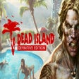 Icono de programa: Dead Island Definitive Ed…