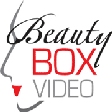 Icon of program: Beauty Box