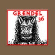 Icono del programa: Grendel36 - 2048 Monster …