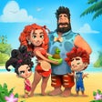 Icono de programa: Family Island - Farm game…