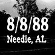 Icono de programa: 8/8/88 Needle AL