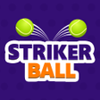 Icono del programa: Striker Ball