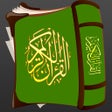 Icon of program: Quran Radio -  اذاعات الق…