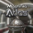 Icono de programa: Machinika: Atlas