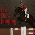 Icono del programa: Pro Show Jumping