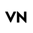 Icono de programa: VN Video Editor Maker Vlo…