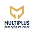 Icon of program: Multiplus Proteção Veicul…