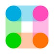 Icono de programa: Logic Dots