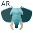 Icon of program: Real AR Zoo