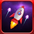 Icon of program: Galaxy World Battle Zone …