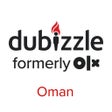 Icono de programa: dubizzle Oman - OLX Oman