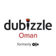 Icon of program: dubizzle Oman - OLX Oman