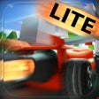 Icono del programa: Jet Car Stunts Lite