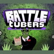 Icon of program: BattleTubers