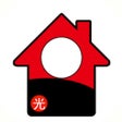 Icon of program: 부동산 맞고