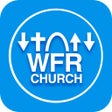 Icono de programa: WFR Church