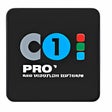 Icon of program: Capture One