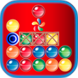 Icon of program: Crystal Balls II-Match 3 …