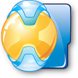 Icon of program: LiveQuartz Image Editor