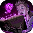 Icon of program: Kaidan Record:scary story