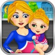 Icon of program: Gymnastics Doctor Salon S…