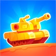 Icon of program: Tank.io Star