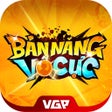 Icono de programa: Bản Năng Vô Cực 3D