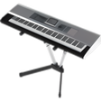 Icon of program: Piano Keys