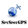 Icon of program: SpySpotGPS