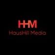 Icon of program: HausHill Entertainment