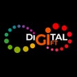 Icono de programa: DigitalGift