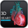 Icono de programa: 3DHeart