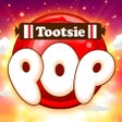 Icono de programa: Tootsie POP