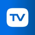 Icono de programa: TelecomTV: uz TV online