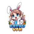 Icono de programa: SATHU VPN