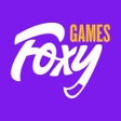 Icono del programa: Foxy Games - Casino Game …