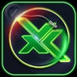 Icon of program: Xtremevibes