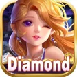 Icon of program: Diamond Game - Flex