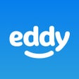 Icon of program: Eddy