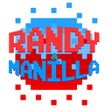 Icono de programa: Randy & Manilla