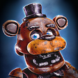 Icono de programa: Five Nights at Freddy's A…