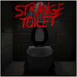 Icon of program: Strange Toilet