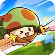 Icon of program: Legend of Mushroom: Rush …