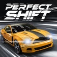 Icon of program: Perfect Shift