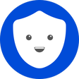 Icon of program: Betternet Free VPN