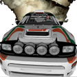 Icon of program: 4x4 Off-Road Rally Racing