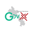 Icono de programa: Gov-X