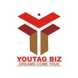 Icon of program: Youtag Business