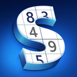 Icon of program: Microsoft Sudoku